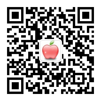 时时彩计划软件免费版